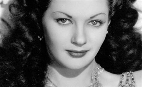 yvonne de carlo net worth|Yvonne De Carlo Net Worth: A Closer Look